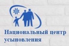 child.edu.by